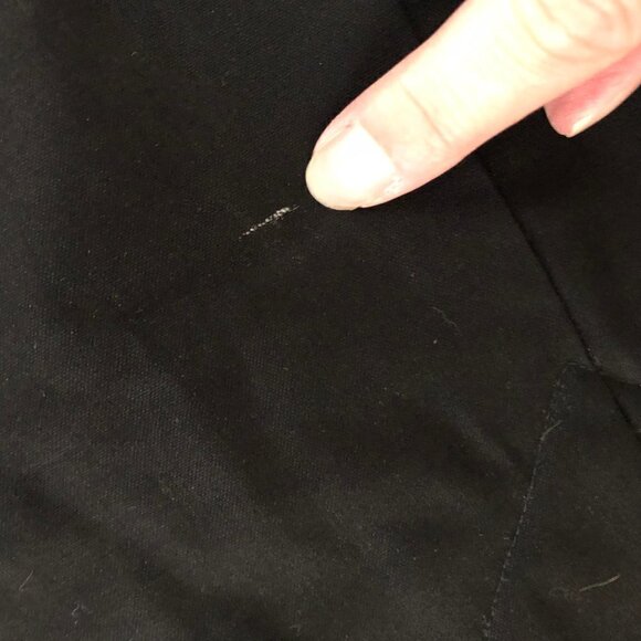 Quilt Table Runner - Fall Sunflower Thanksgiving #710-2 - Picture 8 of 8